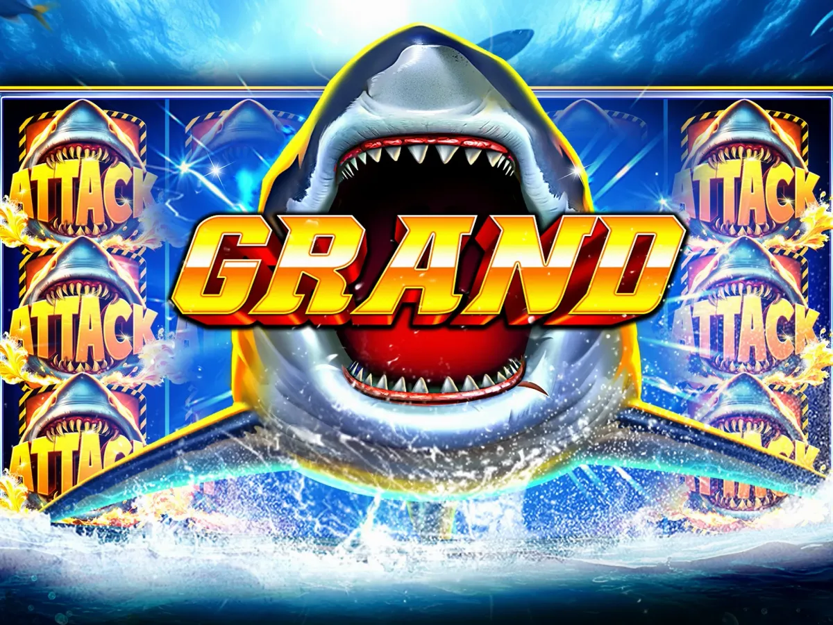 Promosi & Jackpot tinju55 screenshot