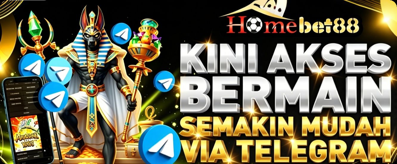 Slot Gacor idtinju55 Setiap Hari