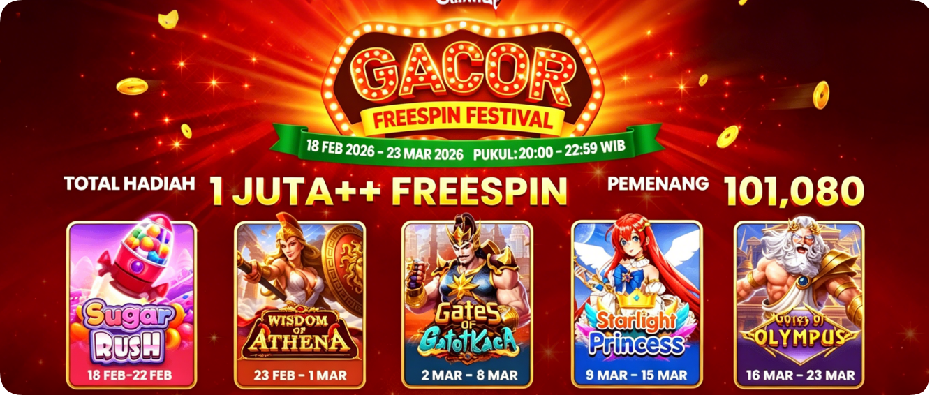 Login tinju55 Sekarang Bonus Melimpah
